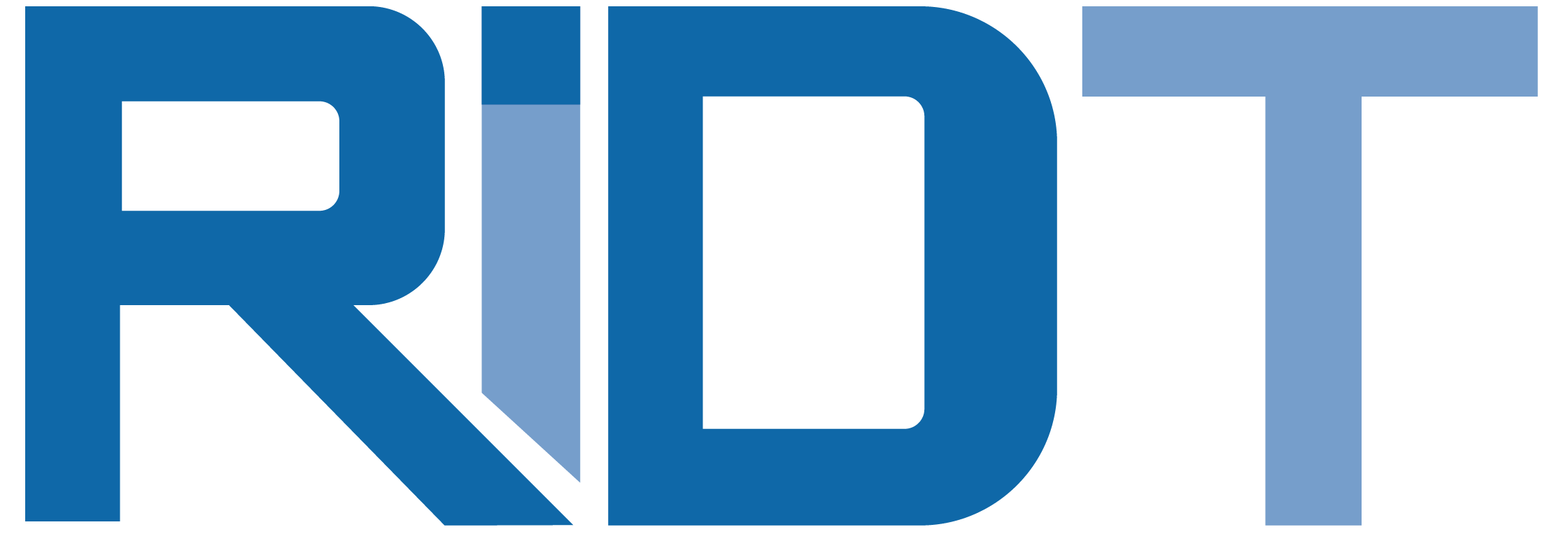 RIDT